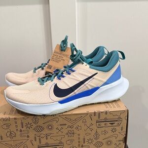 Nike Juniper Trail 2 NN - sz US Mens 13